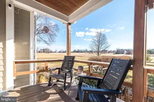 40 Foellner Ln, Ottsville, PA 18942 - Photo 14