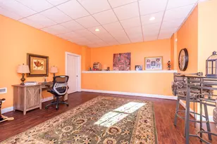 40 Foellner Ln, Ottsville, PA 18942 - Photo 36