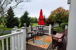 40 Foellner Ln, Ottsville, PA 18942 - Photo 66