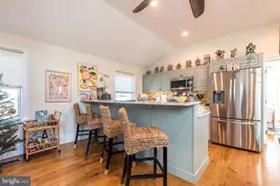 40 Foellner Ln, Ottsville, PA 18942 - Photo 58