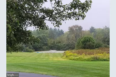 40 Foellner Lane, Ottsville, PA 18942 - Photo 16