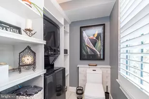 40 Foellner Ln, Ottsville, PA 18942 - Photo 54