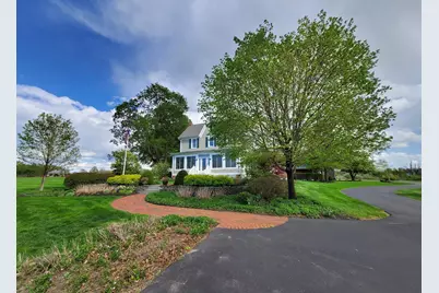 40 Foellner Lane, Ottsville, PA 18942 - Photo 42