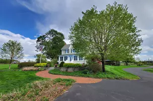 40 Foellner Ln, Ottsville, PA 18942 - Photo 42