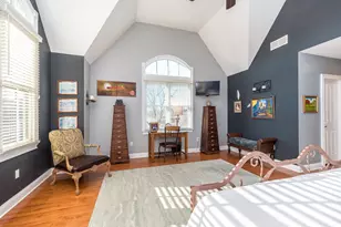 40 Foellner Ln, Ottsville, PA 18942 - Photo 32