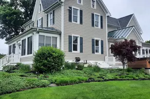 40 Foellner Ln, Ottsville, PA 18942 - Photo 1