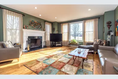 40 Foellner Lane, Ottsville, PA 18942 - Photo 26