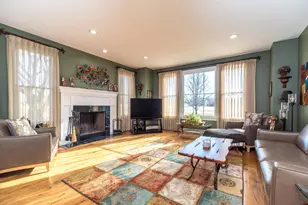 40 Foellner Ln, Ottsville, PA 18942 - Photo 26