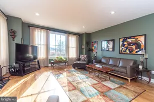 40 Foellner Ln, Ottsville, PA 18942 - Photo 40