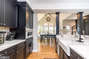 40 Foellner Ln, Ottsville, PA 18942 - Photo 32