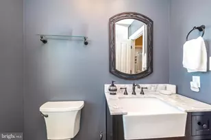 40 Foellner Ln, Ottsville, PA 18942 - Photo 50