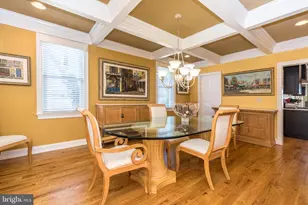 40 Foellner Ln, Ottsville, PA 18942 - Photo 26