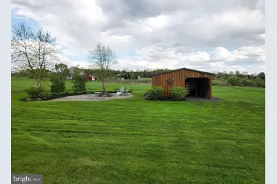 40 Foellner Lane, Ottsville, PA 18942 - Photo 68