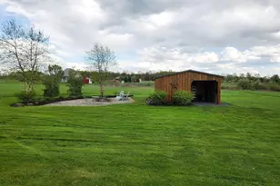 40 Foellner Ln, Ottsville, PA 18942 - Photo 68