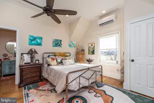 40 Foellner Ln, Ottsville, PA 18942 - Photo 62