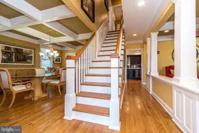 40 Foellner Lane, Ottsville, PA 18942 - Photo 22