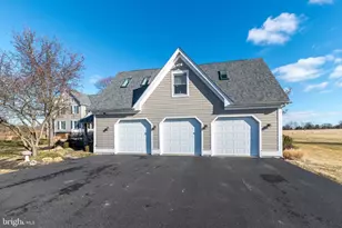 40 Foellner Ln, Ottsville, PA 18942 - Photo 18