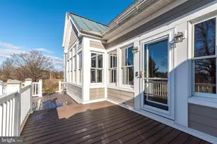 40 Foellner Ln, Ottsville, PA 18942 - Photo 12