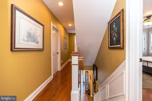 40 Foellner Ln, Ottsville, PA 18942 - Photo 44