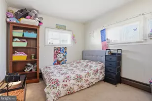 5 Thimbleberry Ln, Levittown, PA 19054 - Photo 14