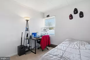 5 Thimbleberry Ln, Levittown, PA 19054 - Photo 14