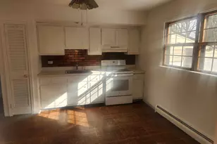 1019 Dick Ave, Warminster, PA 18974 - Photo 8