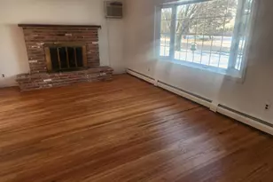 1019 Dick Ave, Warminster, PA 18974 - Photo 6