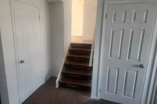 1019 Dick Ave, Warminster, PA 18974 - Photo 12