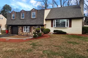 1019 Dick Ave, Warminster, PA 18974 - Photo 1