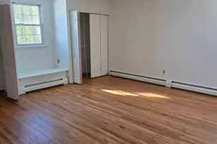 1019 Dick Ave, Warminster, PA 18974 - Photo 16