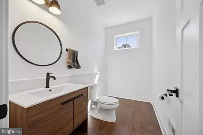 1720 Route 313, Perkasie, PA 18944 - Photo 46