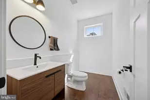 1720 Route 313, Perkasie, PA 18944 - Photo 46