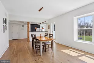1720 Route 313, Perkasie, PA 18944 - Photo 16