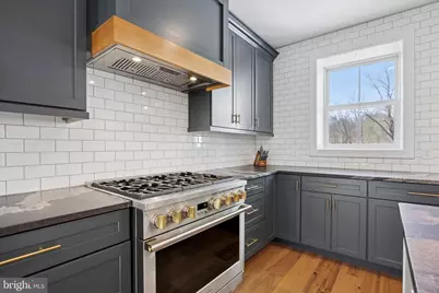 1720 Route 313, Perkasie, PA 18944 - Photo 6