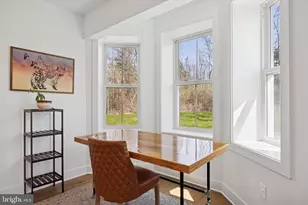 1720 Route 313, Perkasie, PA 18944 - Photo 14