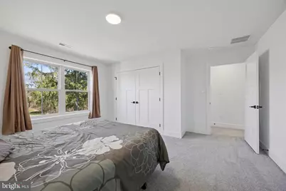 1720 Route 313, Perkasie, PA 18944 - Photo 40