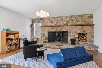 1720 Route 313, Perkasie, PA 18944 - Photo 18