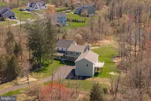 1720 Route 313, Perkasie, PA 18944 - Photo 66
