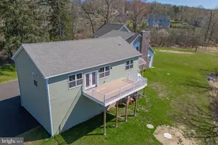 1720 Route 313, Perkasie, PA 18944 - Photo 62