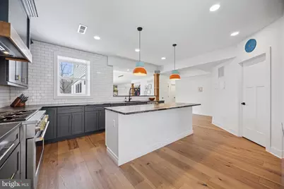 1720 Route 313, Perkasie, PA 18944 - Photo 8