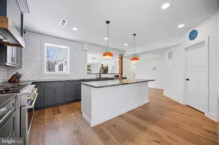 1720 Route 313, Perkasie, PA 18944 - Photo 8