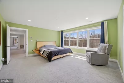 1720 Route 313, Perkasie, PA 18944 - Photo 22