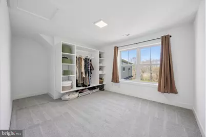 1720 Route 313, Perkasie, PA 18944 - Photo 26