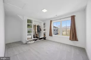 1720 Route 313, Perkasie, PA 18944 - Photo 26