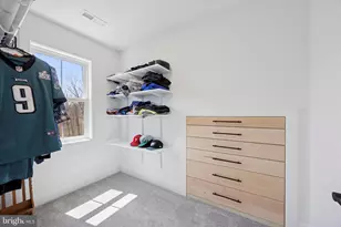 1720 Route 313, Perkasie, PA 18944 - Photo 24