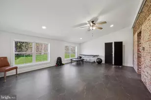 1720 Route 313, Perkasie, PA 18944 - Photo 4