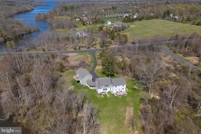 1720 Route 313, Perkasie, PA 18944 - Photo 58