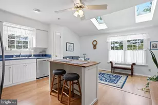 41 Ardsley Ct, Newtown, PA 18940 - Photo 14