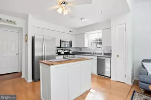 41 Ardsley Ct, Newtown, PA 18940 - Photo 18