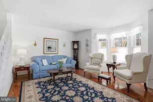 41 Ardsley Ct, Newtown, PA 18940 - Photo 10